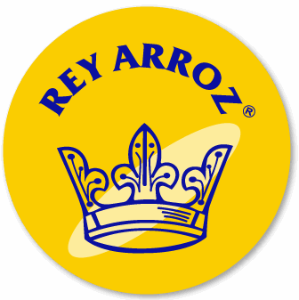 Rey Arroz