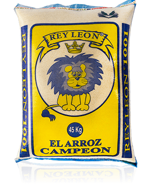 bolsa-arroz-slide-01