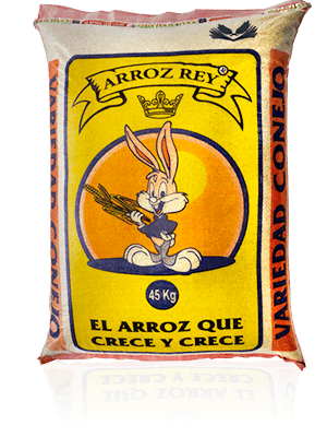 bolsa-arroz-slide-02