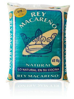 bolsa-arroz-slide-04