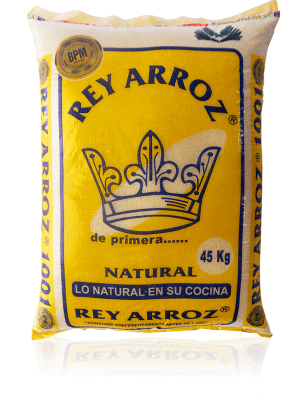 bolsa-arroz-slide-05